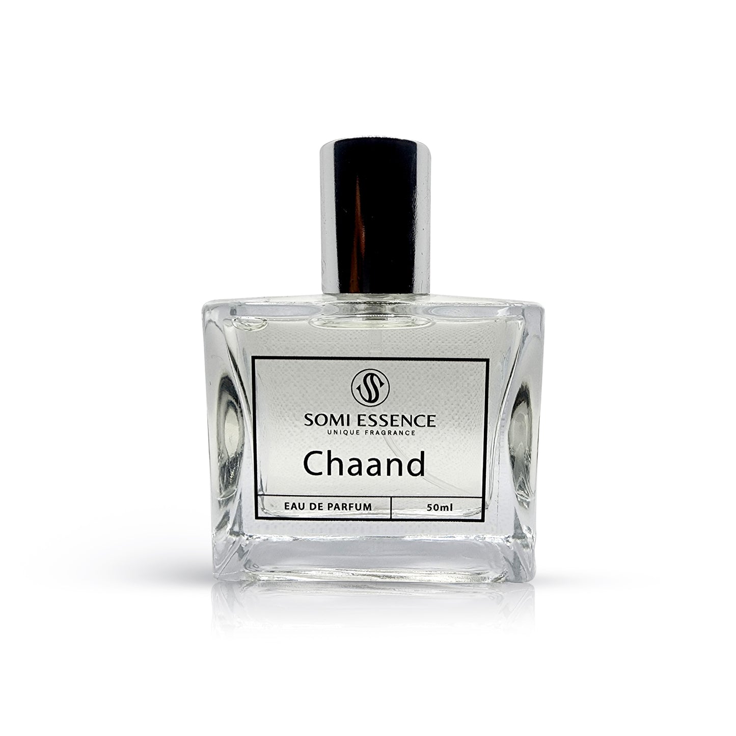 Chaand – Inspired by CK One
