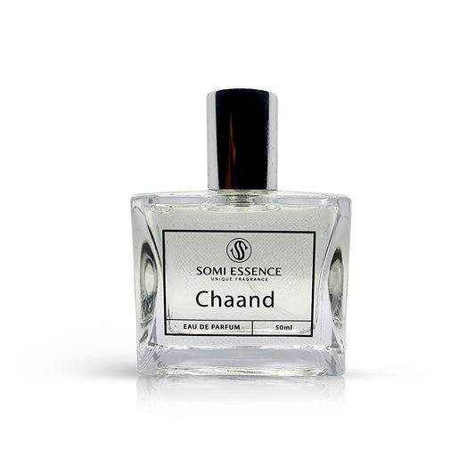 Chaand – Inspired by CK One