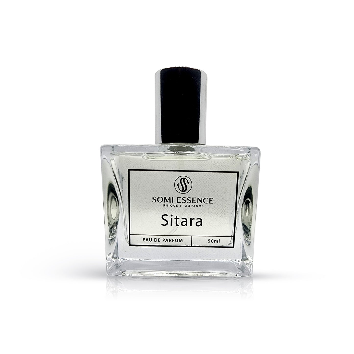 Sitara – Inspired by Polo Sport