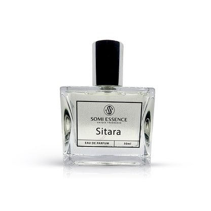 Sitara – Inspired by Polo Sport
