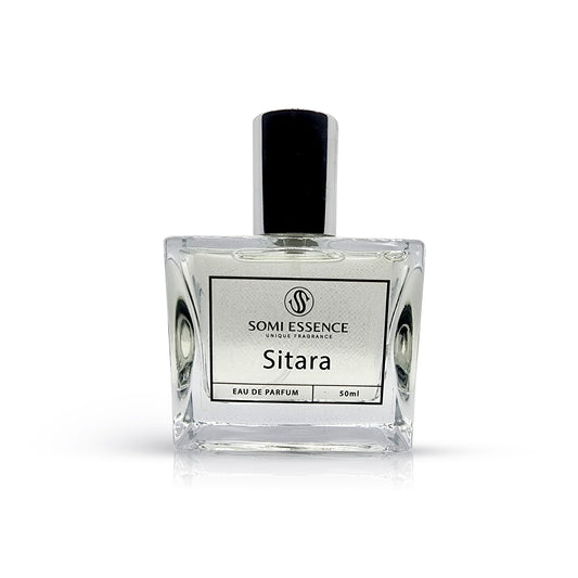Sitara – Inspired by Polo Sport